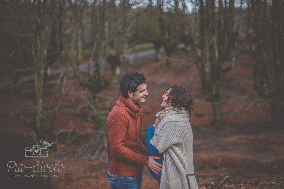 piaalvero-fotografia-de-embarazo-bilbao-108
