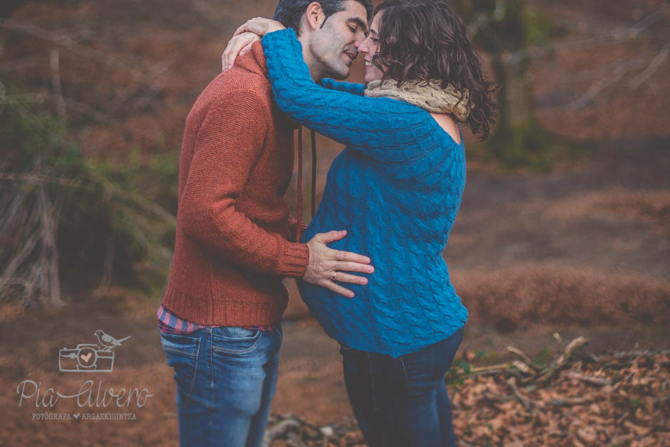 piaalvero-fotografia-de-embarazo-bilbao-116