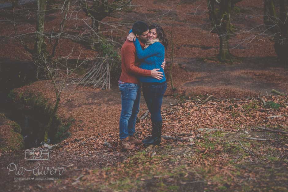 piaalvero-fotografia-de-embarazo-bilbao-121