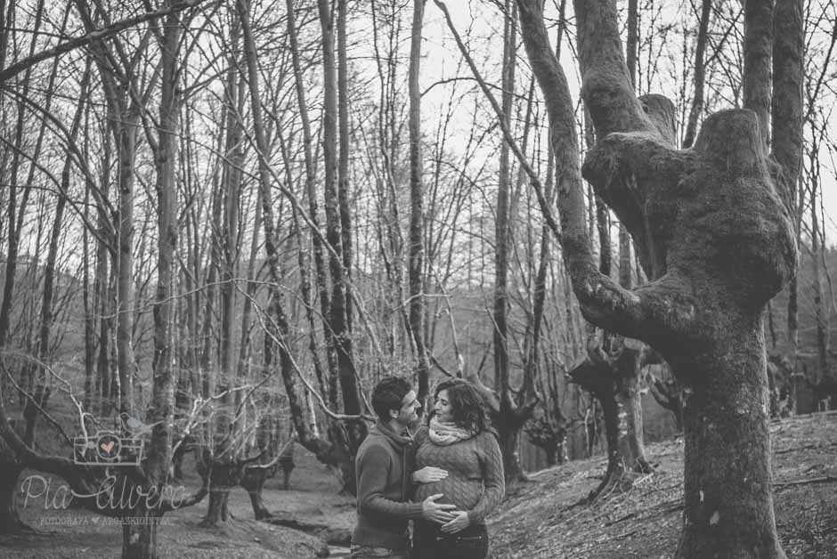 piaalvero-fotografia-de-embarazo-bilbao-127