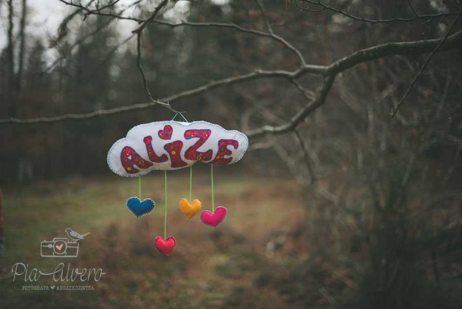 piaalvero-fotografia-de-embarazo-bilbao-131