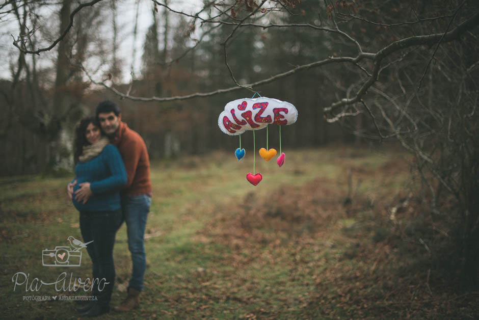 piaalvero-fotografia-de-embarazo-bilbao-134