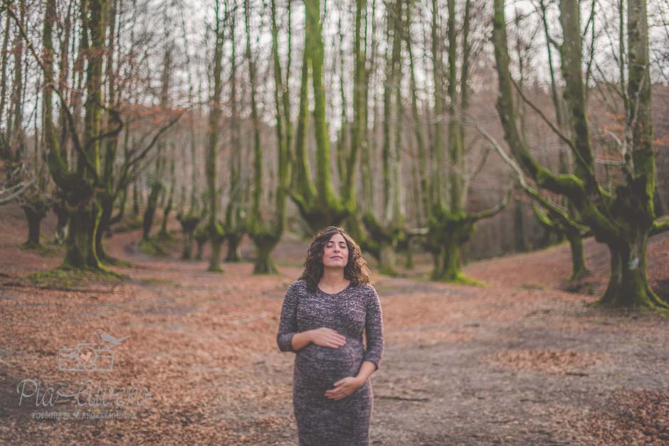 piaalvero-fotografia-de-embarazo-bilbao-14