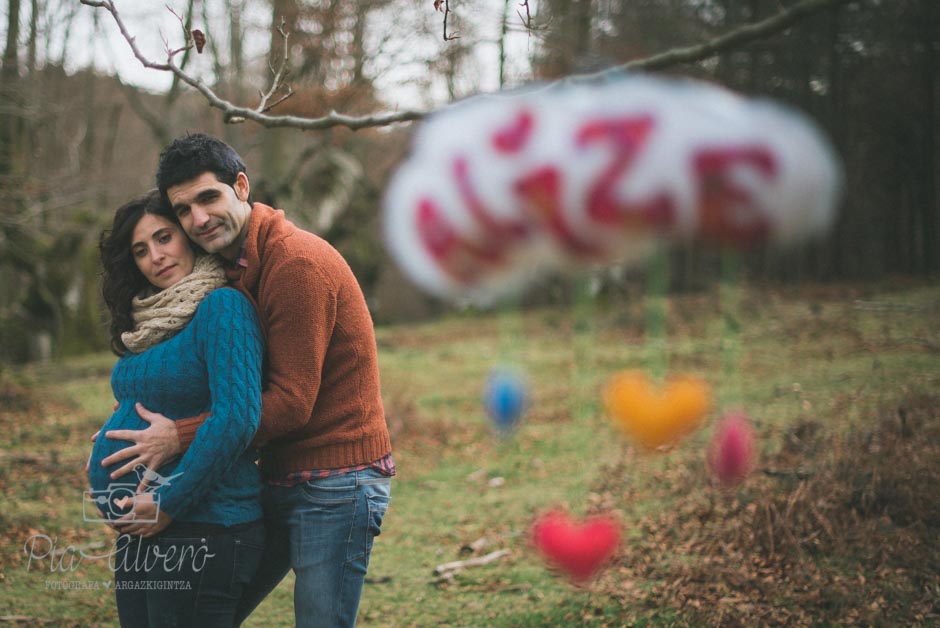 piaalvero-fotografia-de-embarazo-bilbao-141