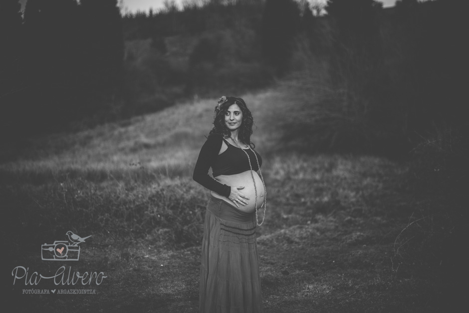 piaalvero-fotografia-de-embarazo-bilbao-155