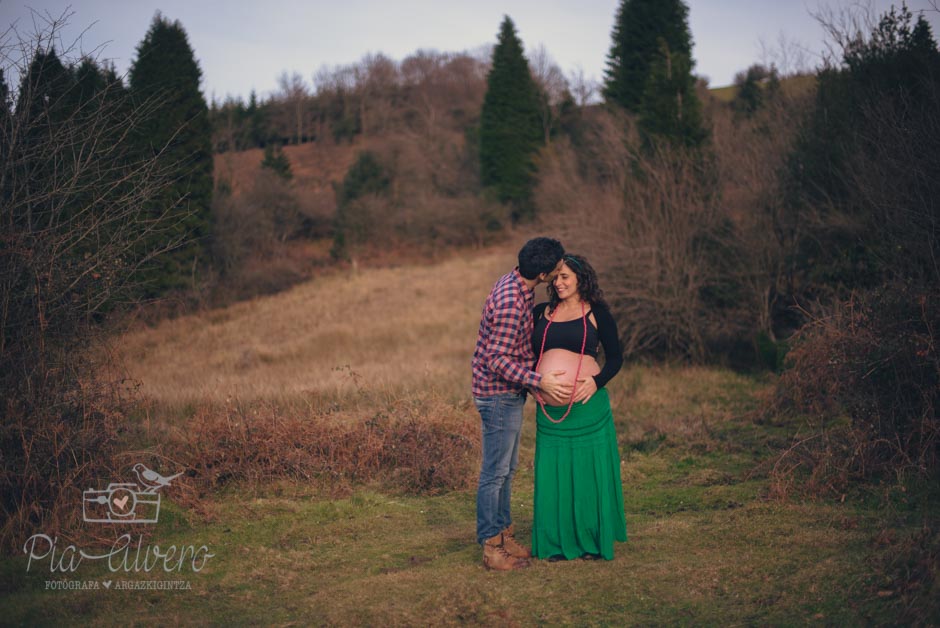 piaalvero-fotografia-de-embarazo-bilbao-162