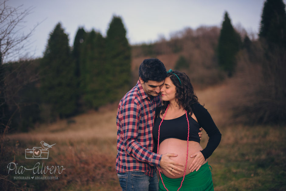 piaalvero-fotografia-de-embarazo-bilbao-169