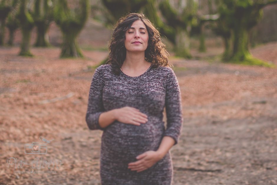 piaalvero-fotografia-de-embarazo-bilbao-17