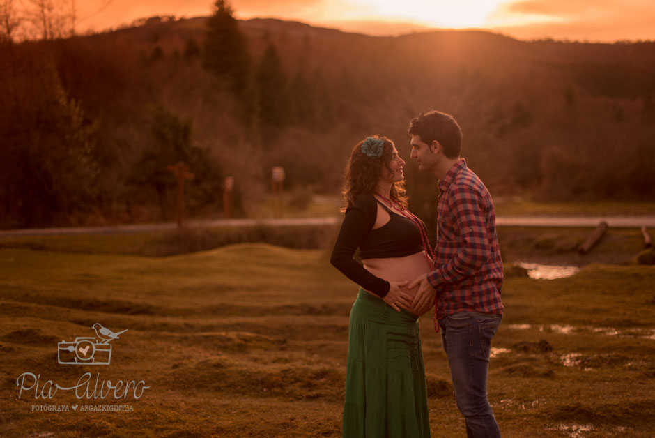 piaalvero-fotografia-de-embarazo-bilbao-180