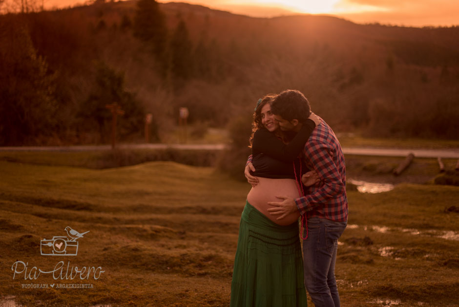 piaalvero-fotografia-de-embarazo-bilbao-183