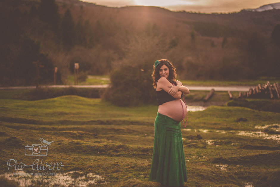 piaalvero-fotografia-de-embarazo-bilbao-193