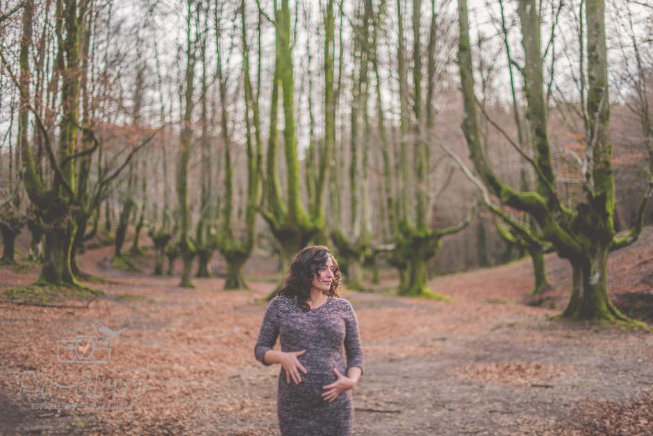 piaalvero-fotografia-de-embarazo-bilbao-20