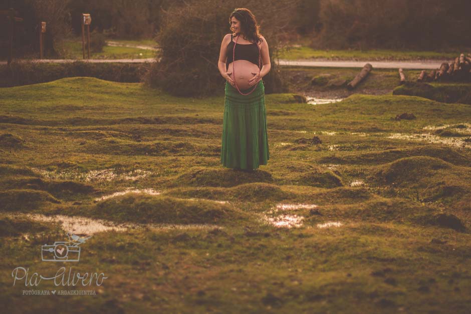 piaalvero-fotografia-de-embarazo-bilbao-206