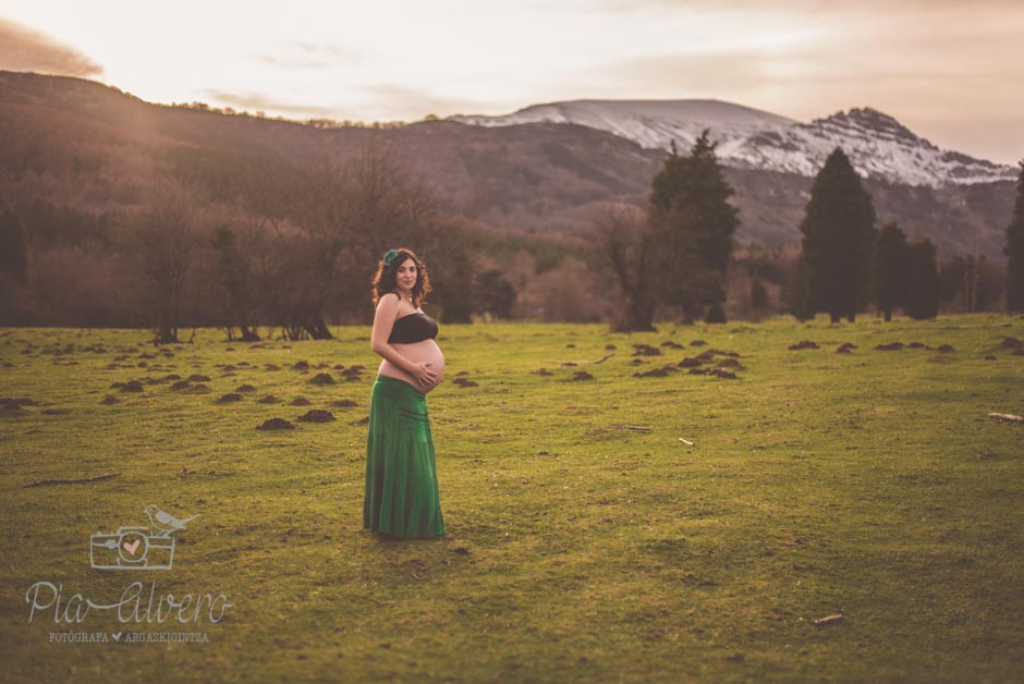 piaalvero-fotografia-de-embarazo-bilbao-213
