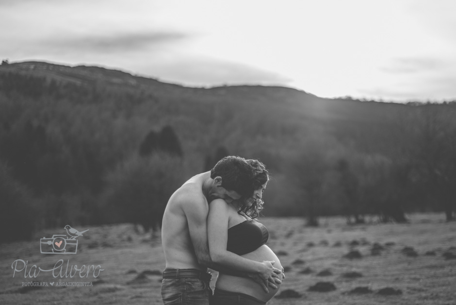 piaalvero-fotografia-de-embarazo-bilbao-218