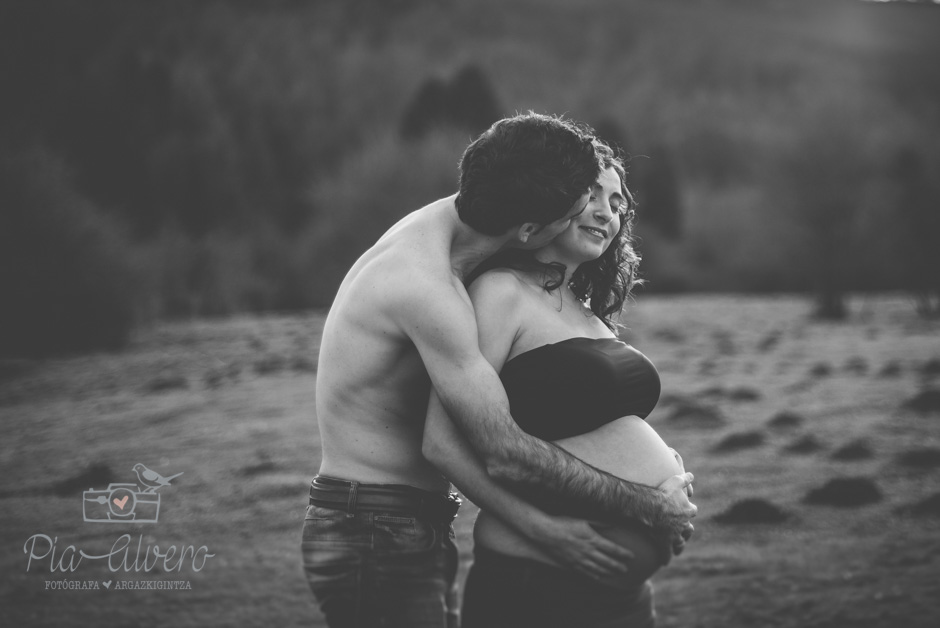 piaalvero-fotografia-de-embarazo-bilbao-222