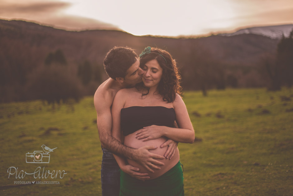 piaalvero-fotografia-de-embarazo-bilbao-228