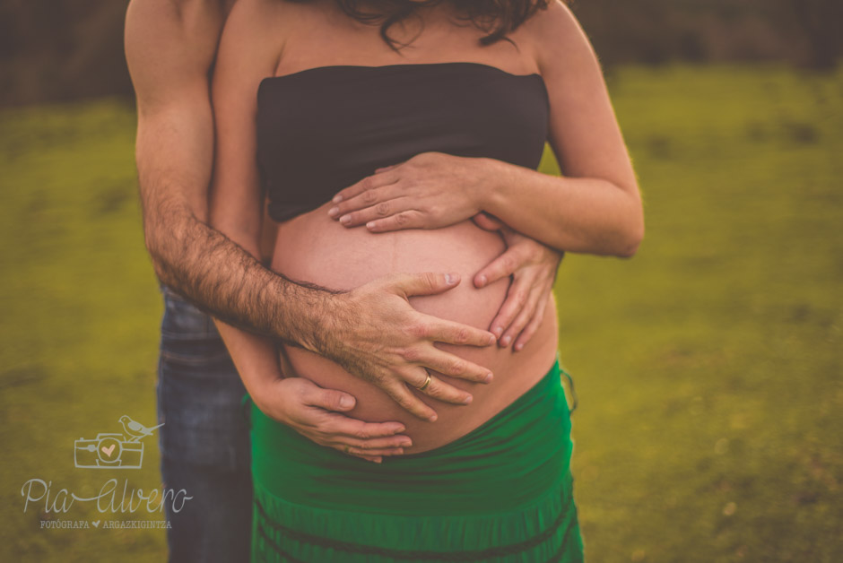 piaalvero-fotografia-de-embarazo-bilbao-233