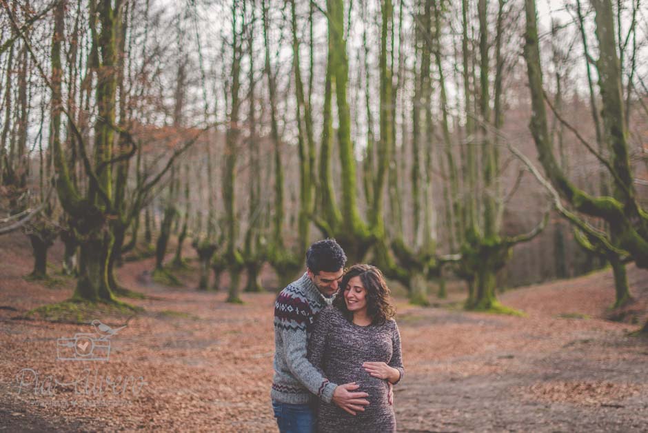 piaalvero-fotografia-de-embarazo-bilbao-24