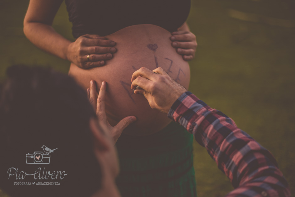 piaalvero-fotografia-de-embarazo-bilbao-251
