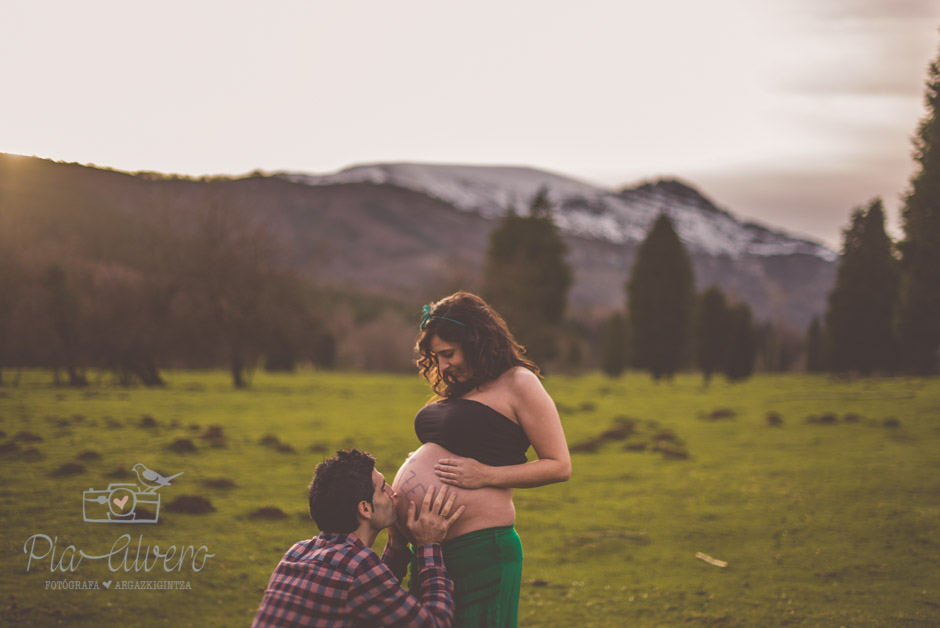 piaalvero-fotografia-de-embarazo-bilbao-258
