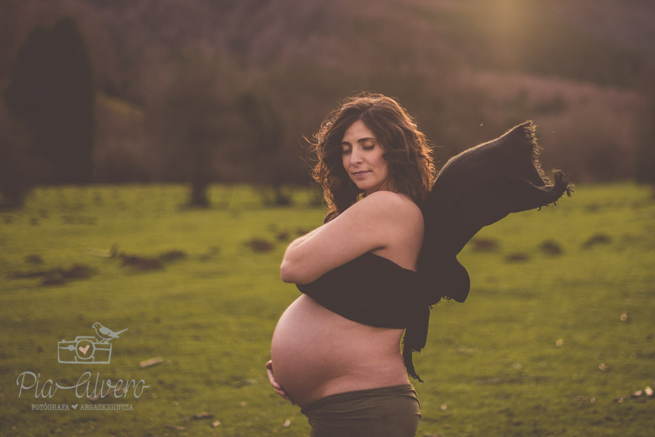 piaalvero-fotografia-de-embarazo-bilbao-267