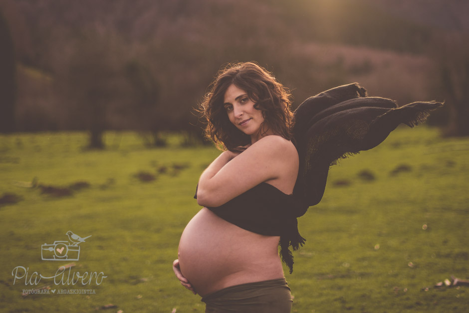 piaalvero-fotografia-de-embarazo-bilbao-269