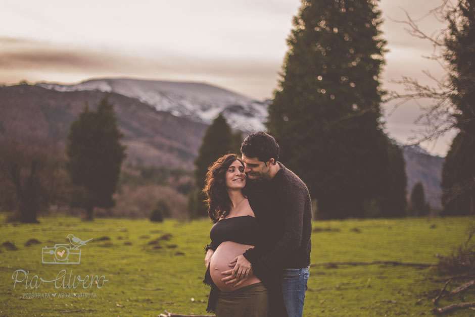 piaalvero-fotografia-de-embarazo-bilbao-285