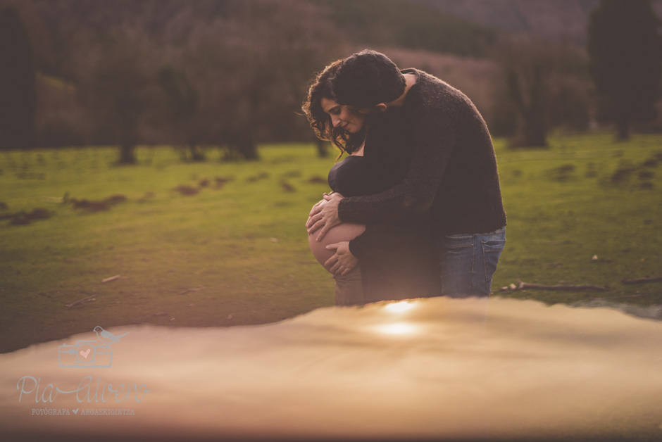 piaalvero-fotografia-de-embarazo-bilbao-289