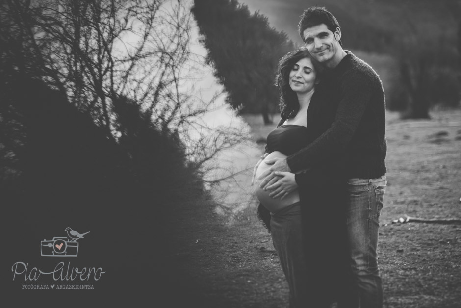 piaalvero-fotografia-de-embarazo-bilbao-302