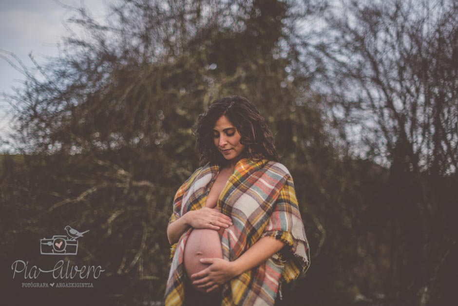 piaalvero-fotografia-de-embarazo-bilbao-305