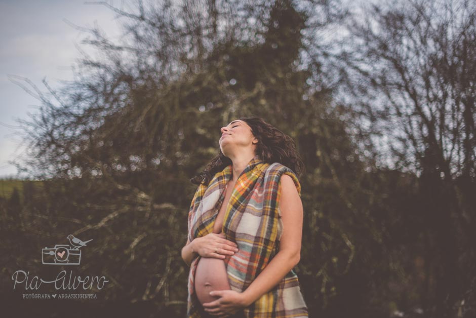 piaalvero-fotografia-de-embarazo-bilbao-307