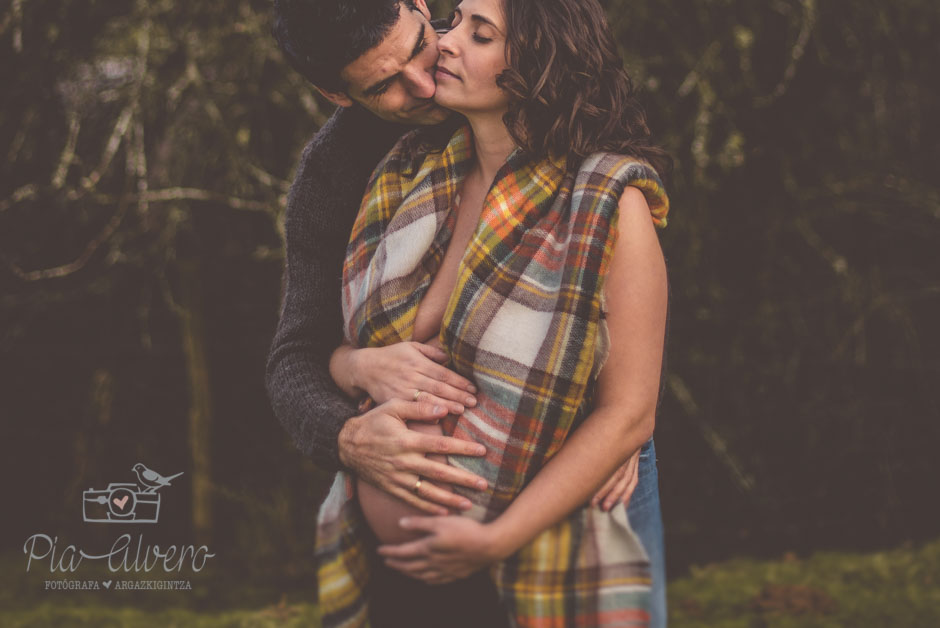 piaalvero-fotografia-de-embarazo-bilbao-318