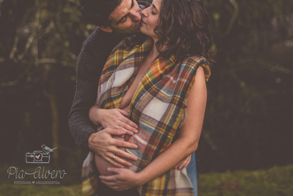 piaalvero-fotografia-de-embarazo-bilbao-322
