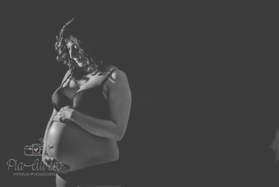 piaalvero-fotografia-de-embarazo-bilbao-327