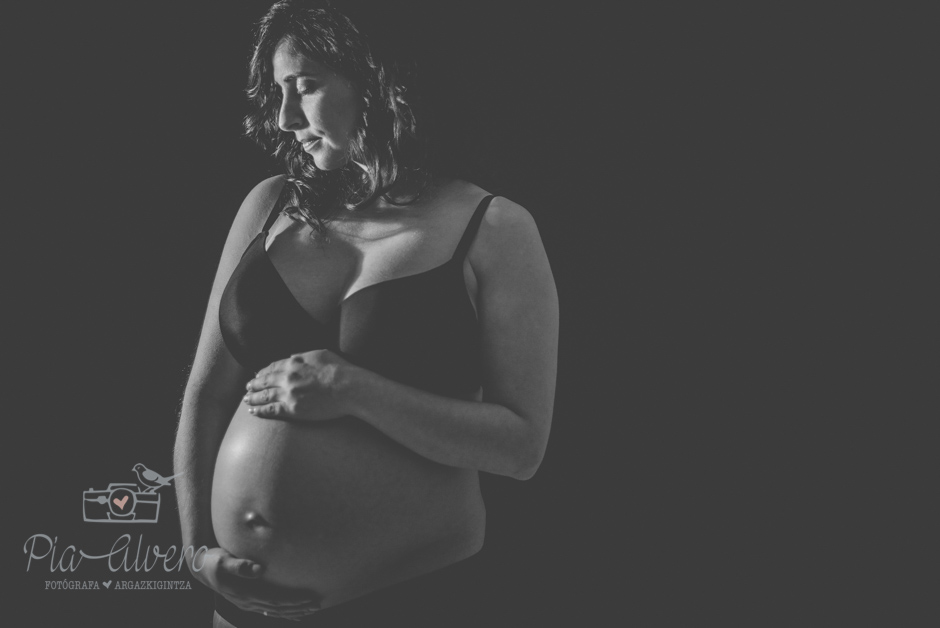 piaalvero-fotografia-de-embarazo-bilbao-331
