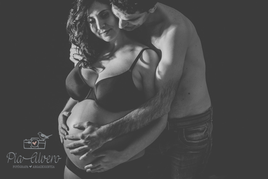 piaalvero-fotografia-de-embarazo-bilbao-338