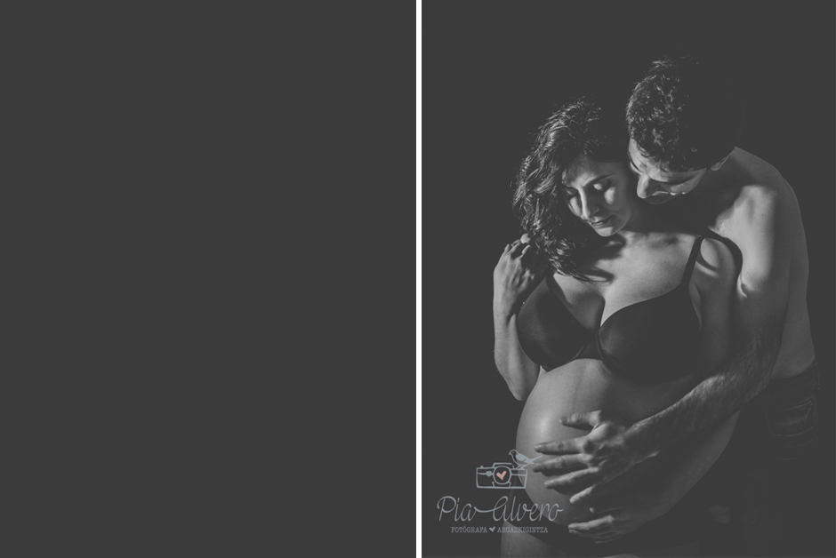 piaalvero-fotografia-de-embarazo-bilbao-346
