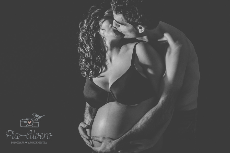piaalvero-fotografia-de-embarazo-bilbao-348