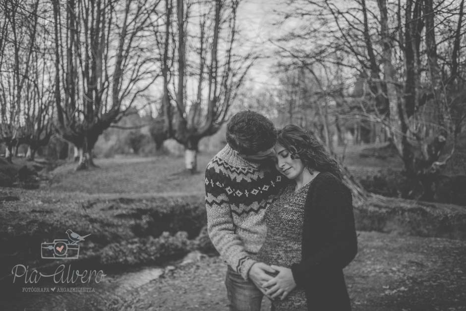 piaalvero-fotografia-de-embarazo-bilbao-42