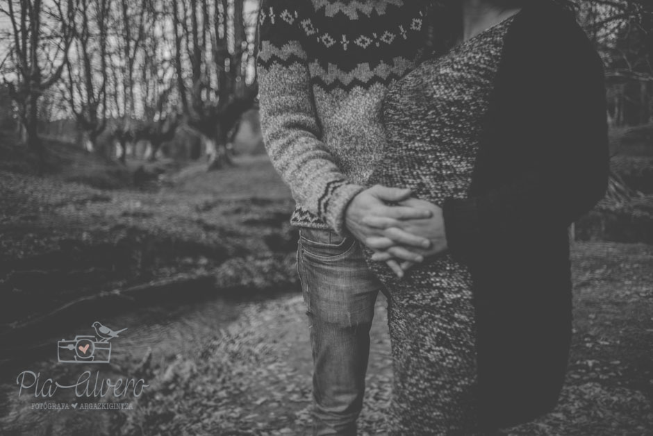 piaalvero-fotografia-de-embarazo-bilbao-44