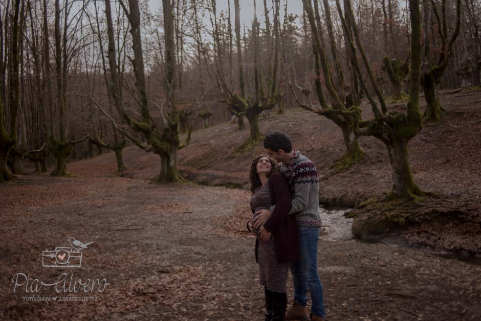 piaalvero-fotografia-de-embarazo-bilbao-57