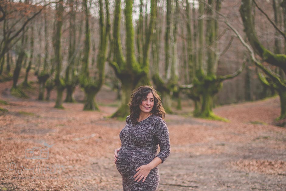 piaalvero-fotografia-de-embarazo-bilbao-6