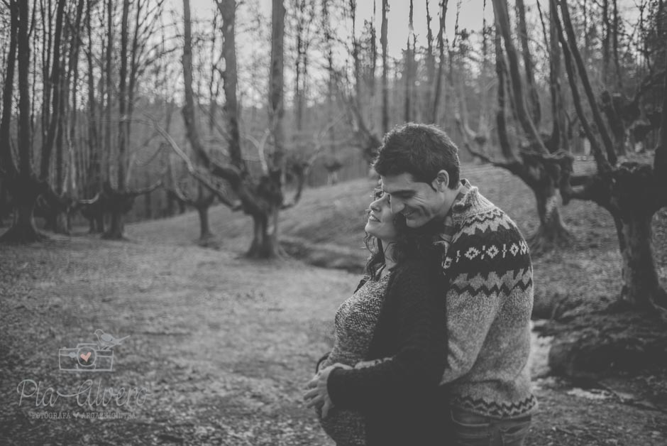 piaalvero-fotografia-de-embarazo-bilbao-61
