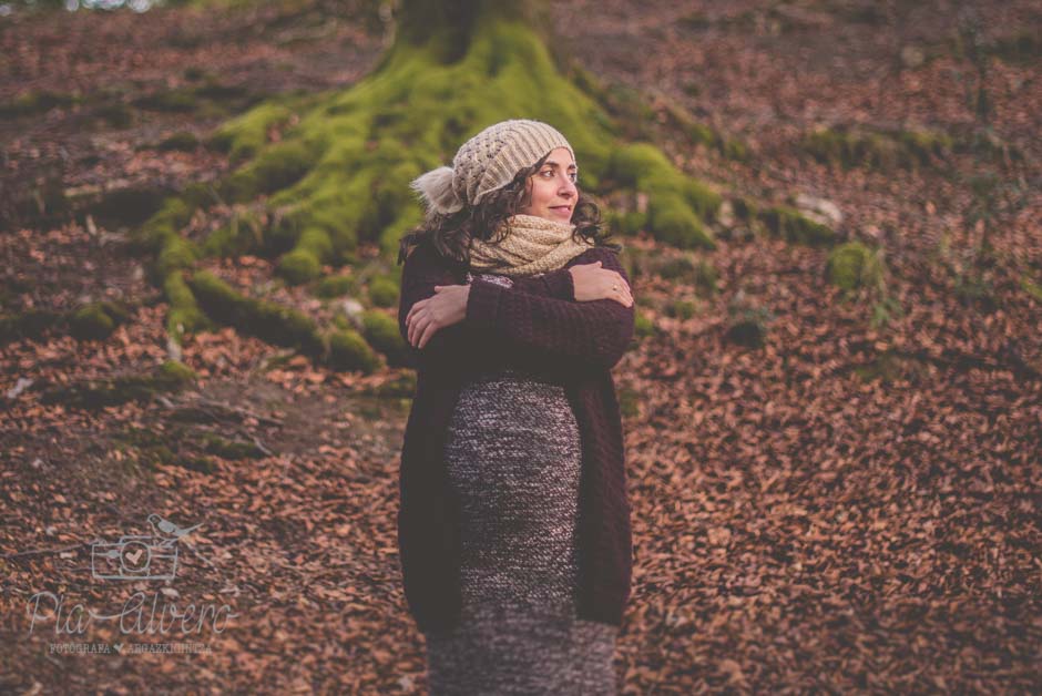 piaalvero-fotografia-de-embarazo-bilbao-64