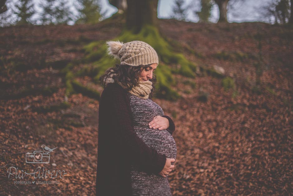 piaalvero-fotografia-de-embarazo-bilbao-80