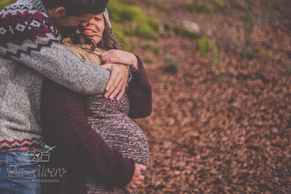 piaalvero-fotografia-de-embarazo-bilbao-83
