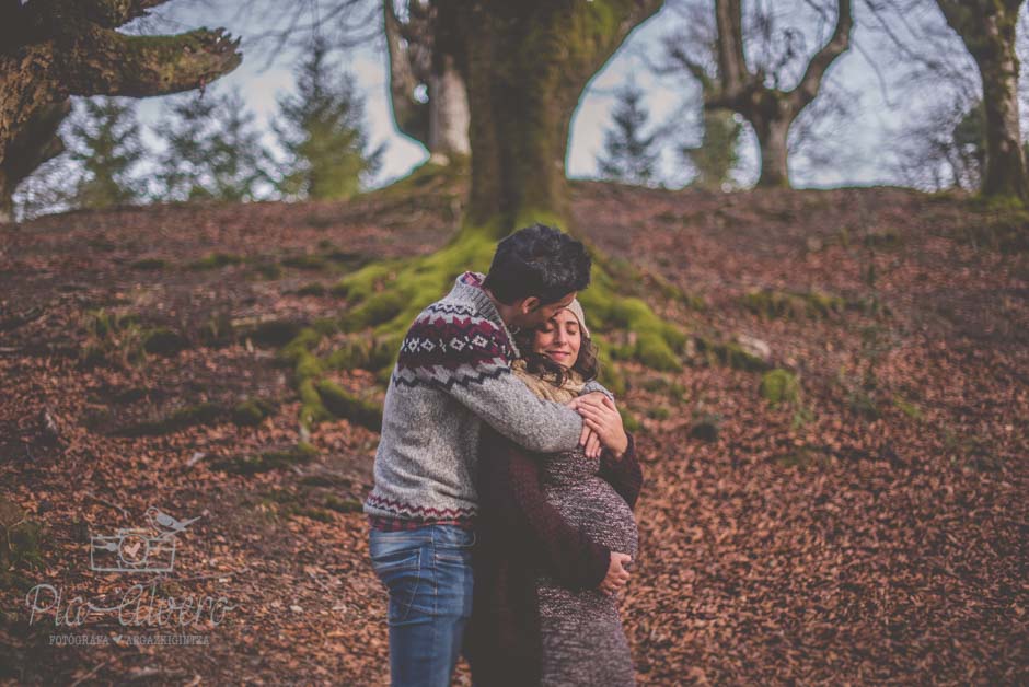 piaalvero-fotografia-de-embarazo-bilbao-90