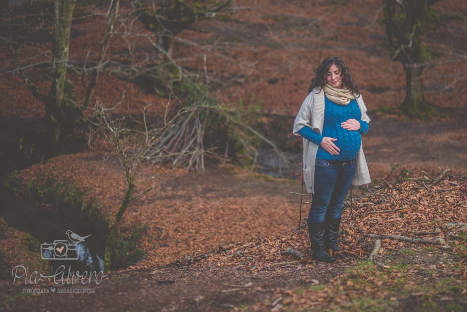 piaalvero-fotografia-de-embarazo-bilbao-97