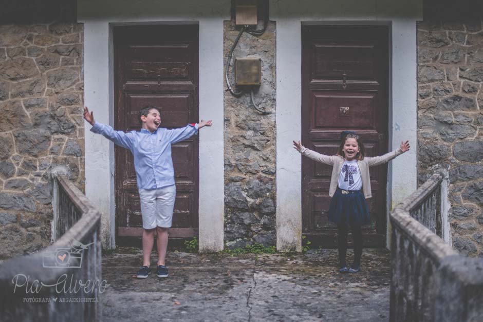 piaalvero-fotografia-especial-de-comunion-bilbao-102